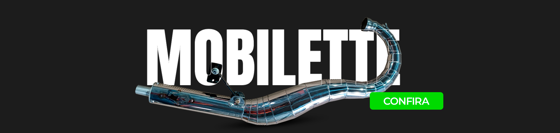 mobilette