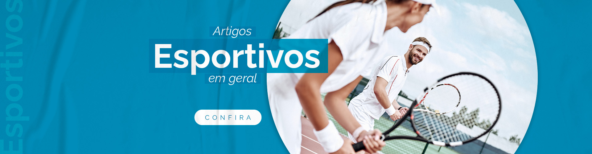 FULL 4 ARTIGOS ESPORTIVOS