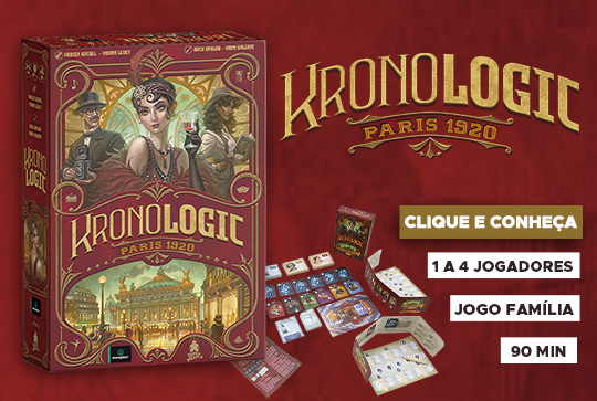 Banner Kronologic Paris 1920 mobile
