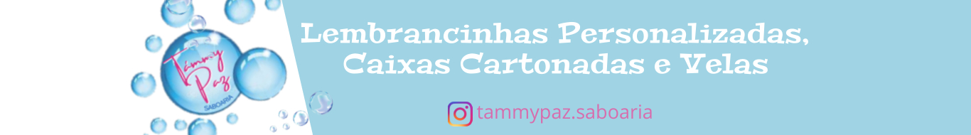 full banner cortado