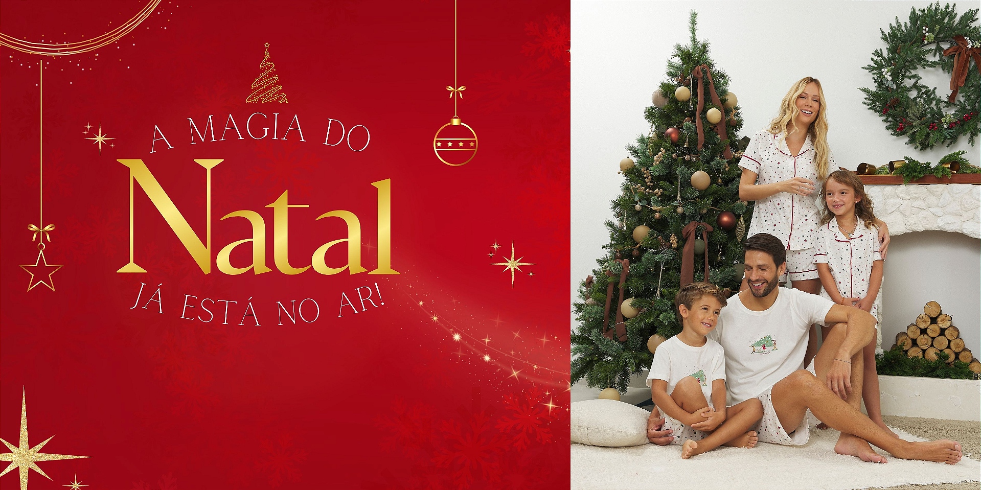 Natal 2025 B