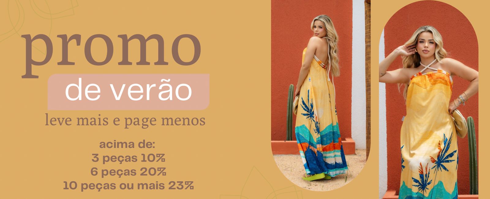 Verão