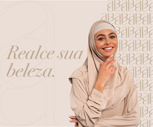 Banner 4 - Revele mobile