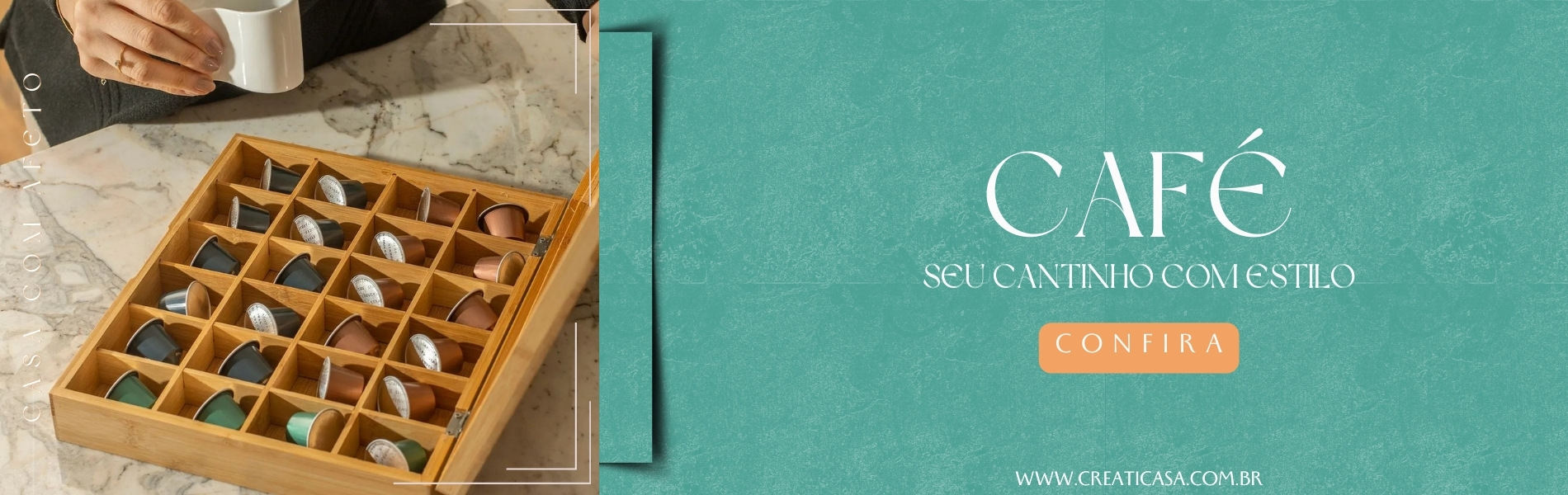 Cantinho do Café 01