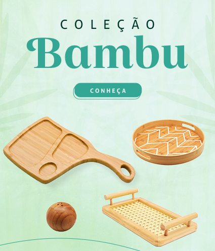 [mobile] NSDigital Bambu