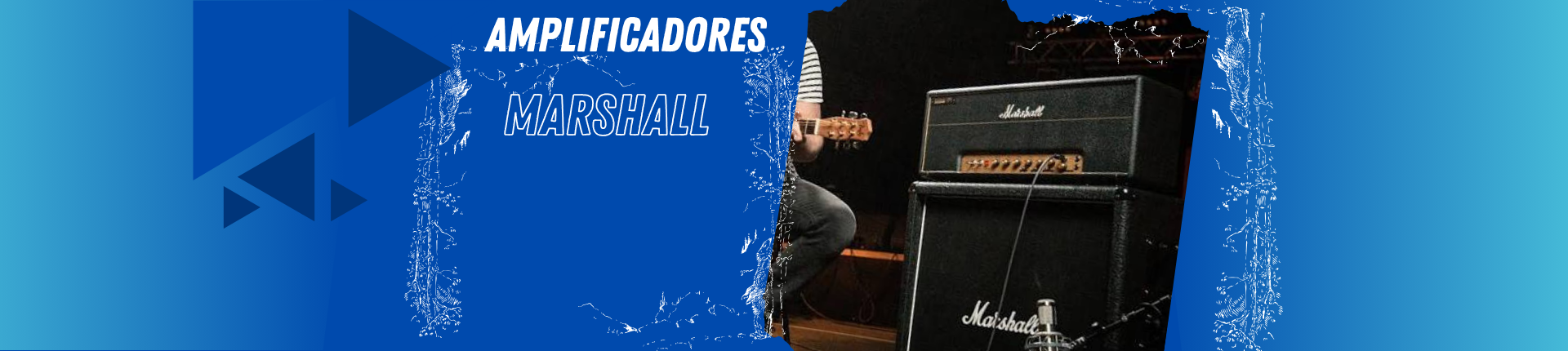 Marshall