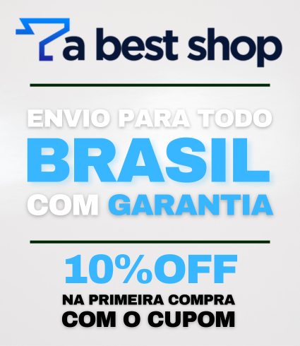 [mobile] 10% OFF