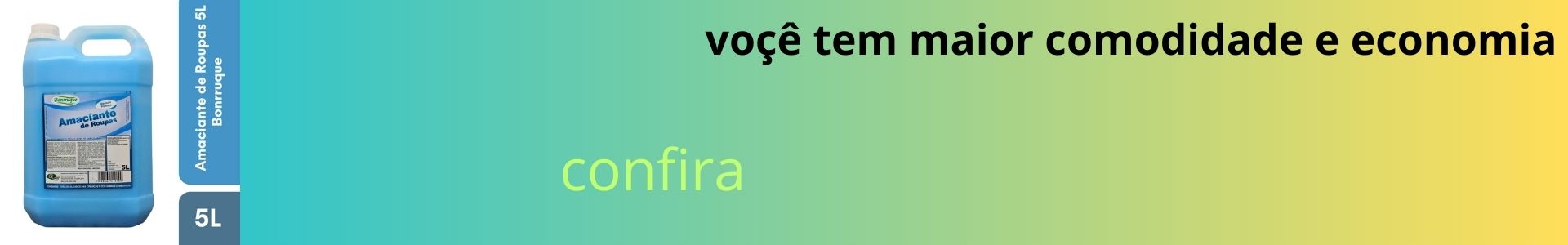 Desconto nas Avaliações