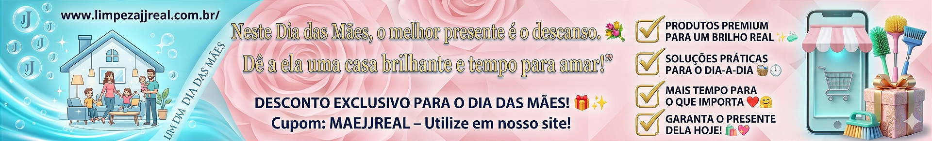 MAEJJREAL