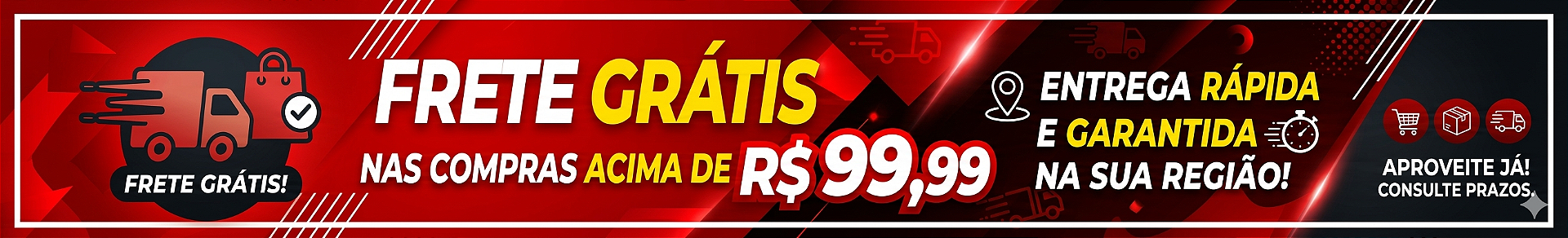 MAEJJREAL
