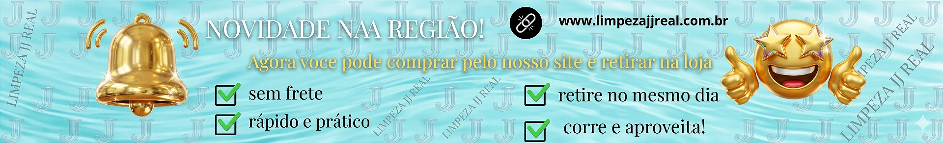 baner 3