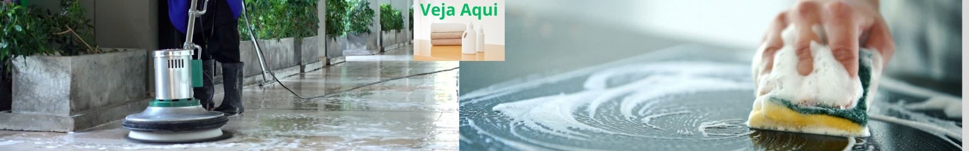 Confira Nossa Promoções