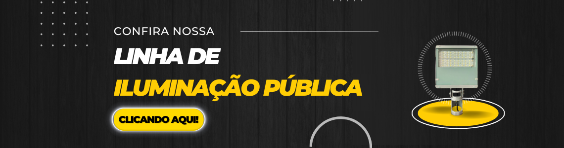 Linha Pública