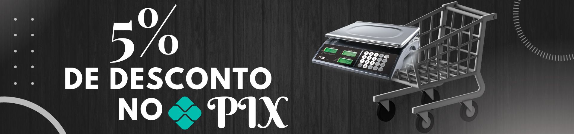 DIMMAX 2