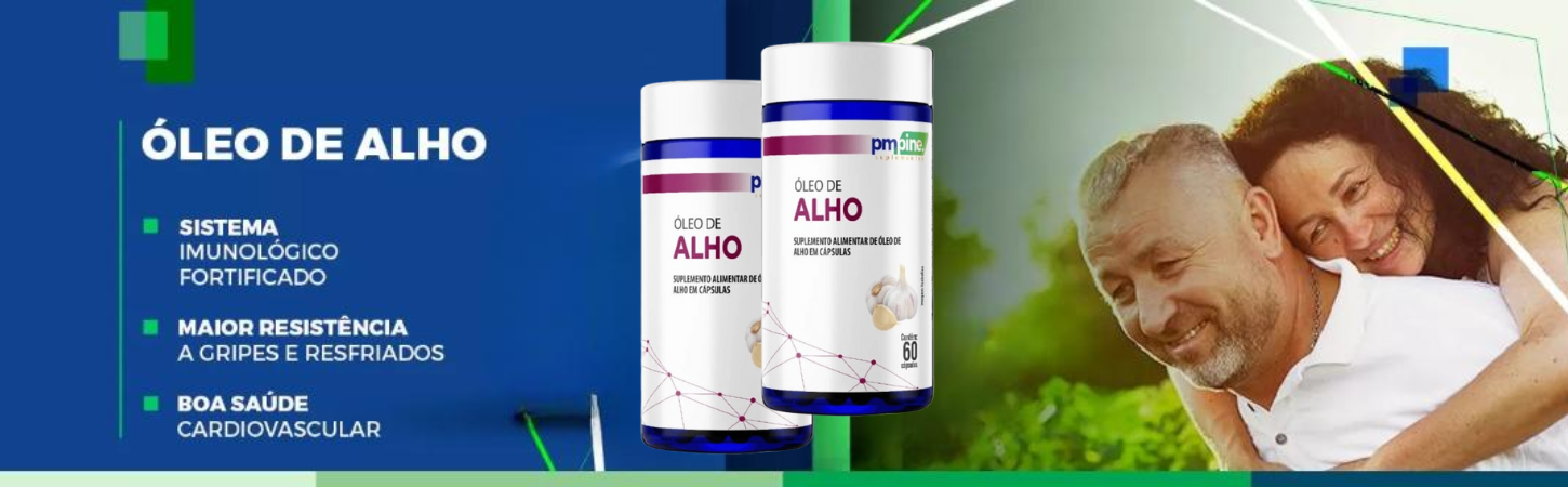 yt