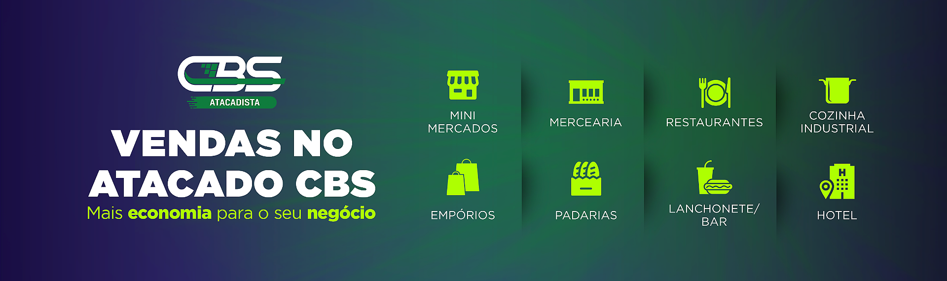 Vendas atacado2