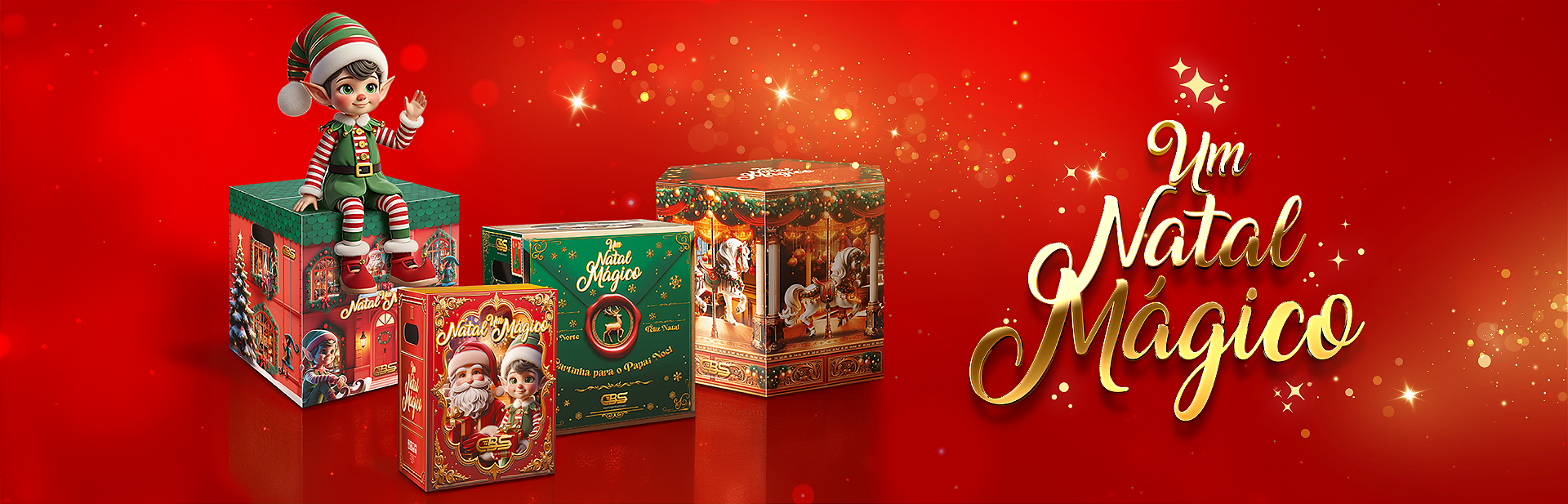Banner Natal 2025