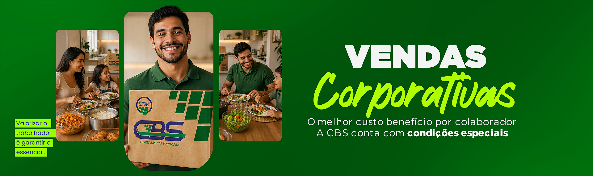 Vendas corporativas 02