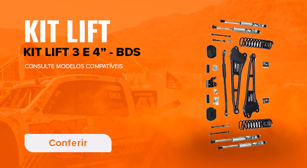 Kit Lift mobile
