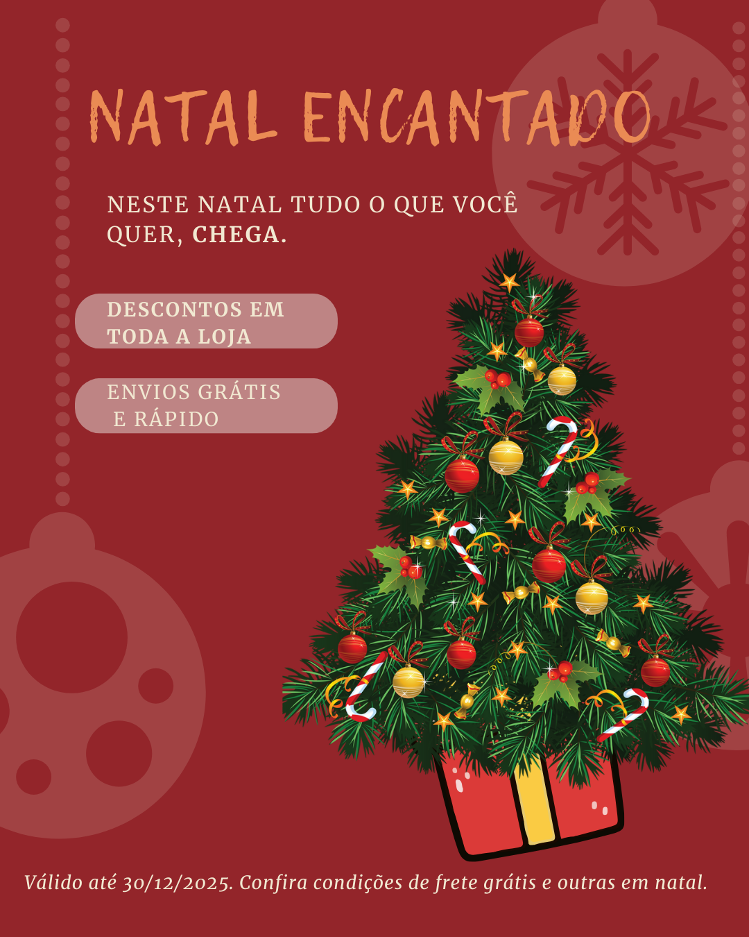 Impacto Milionário @Mobile