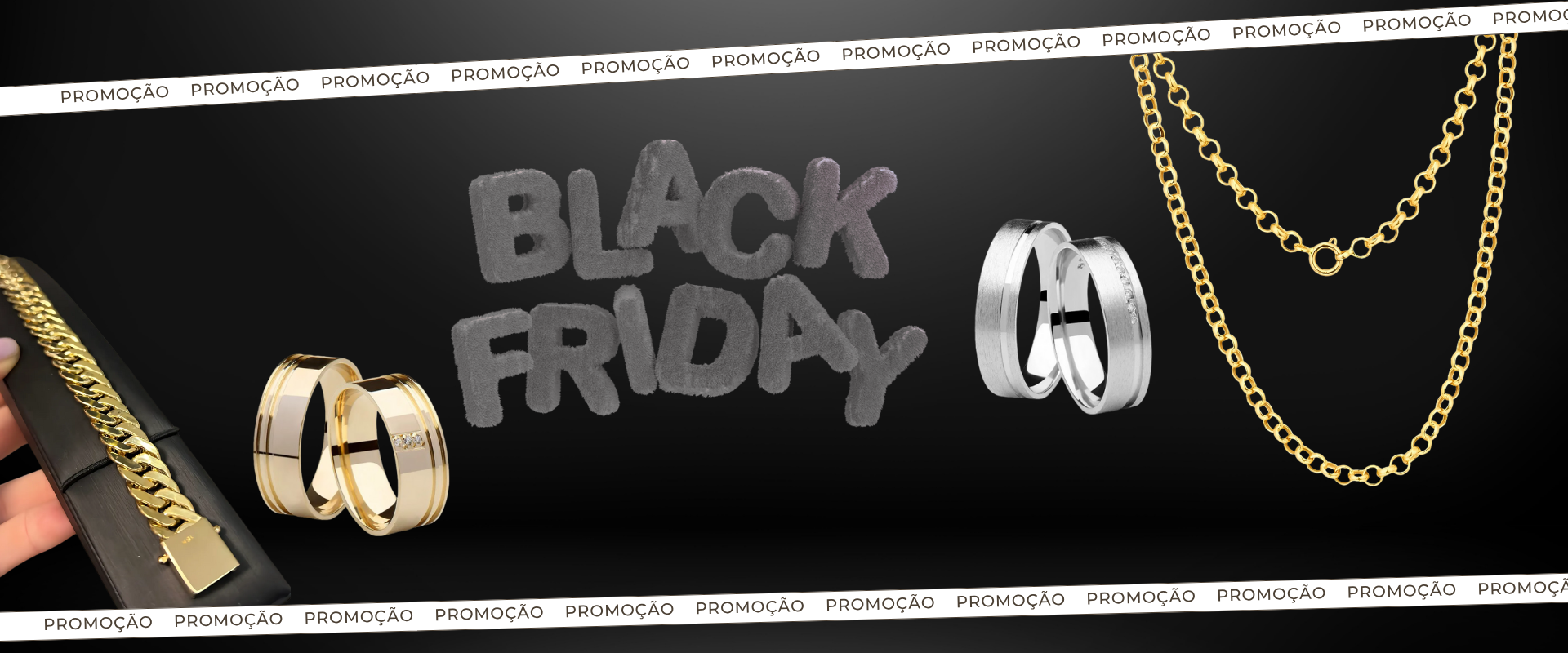 show de vendas @desktop
