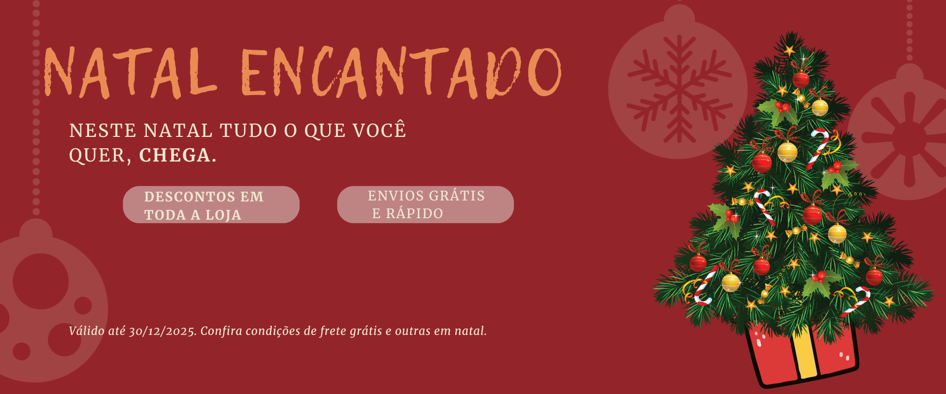 show de vendas @desktop