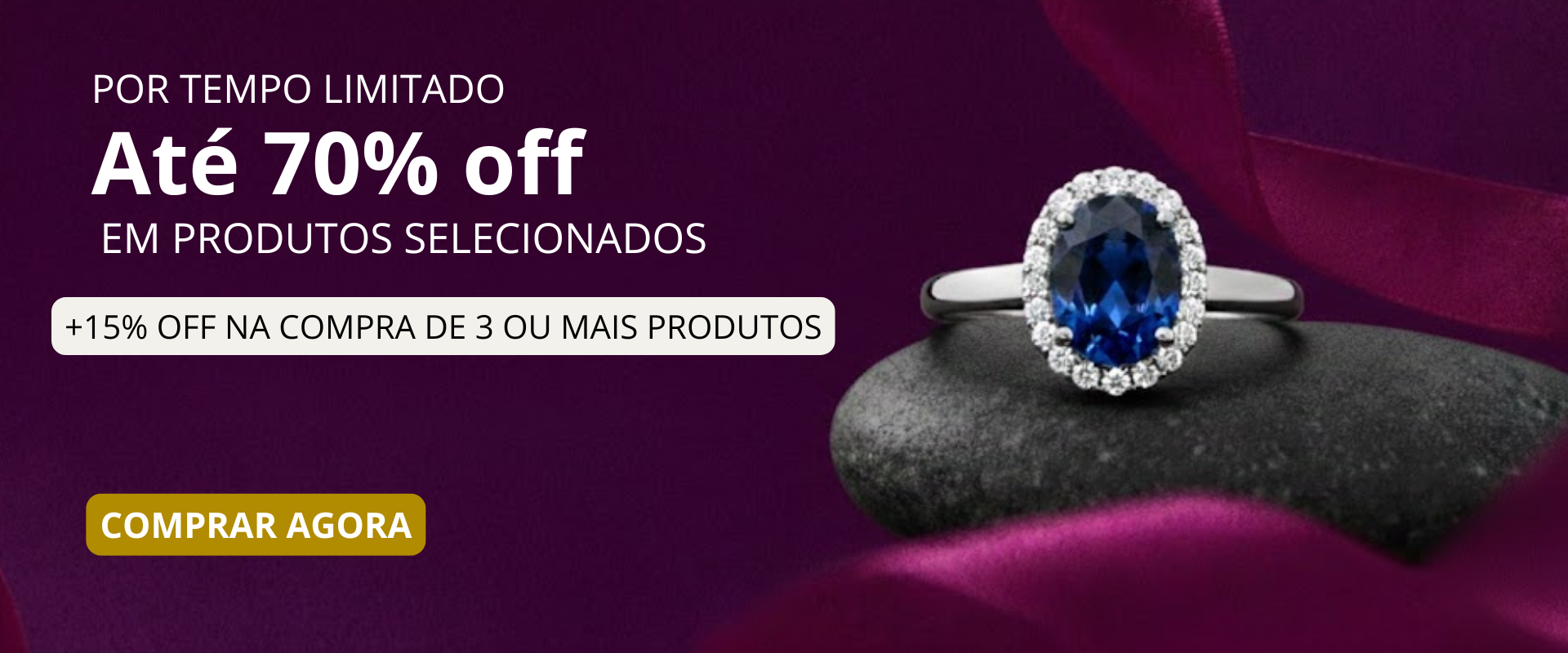 PROMOÇÃO