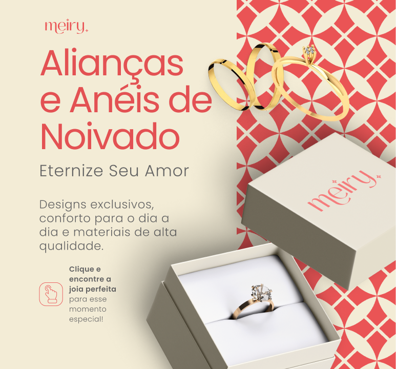 [mobile] Alianças