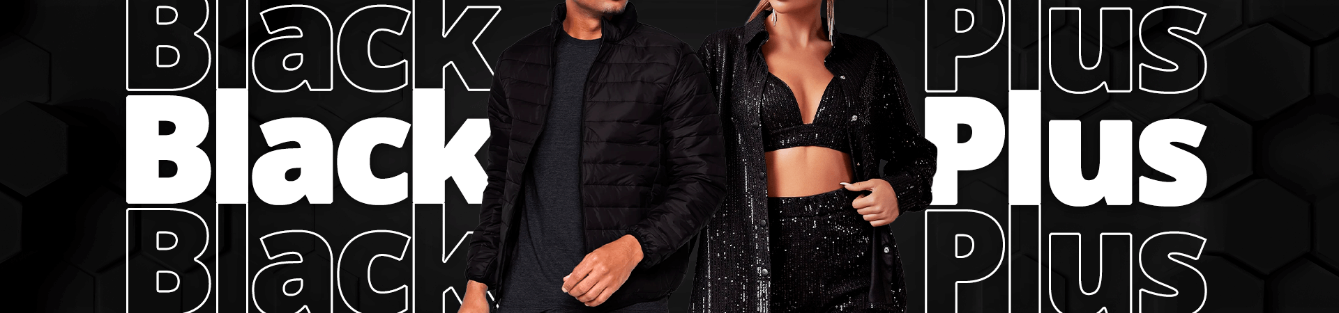 Full Banner 1 @Desktop