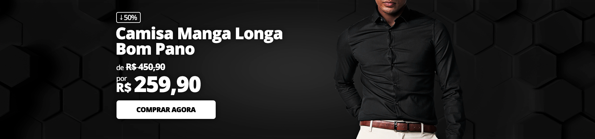 Full Banner 2 @Desktop