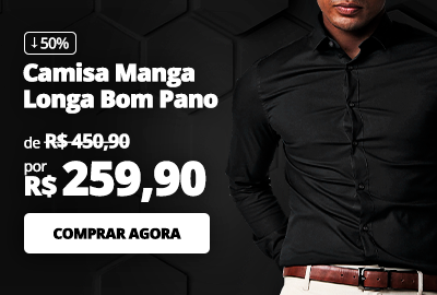 Full Banner 2 @Mobile