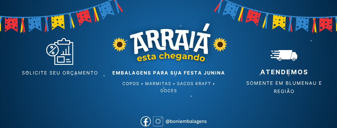 DIAS DAS MAES2026