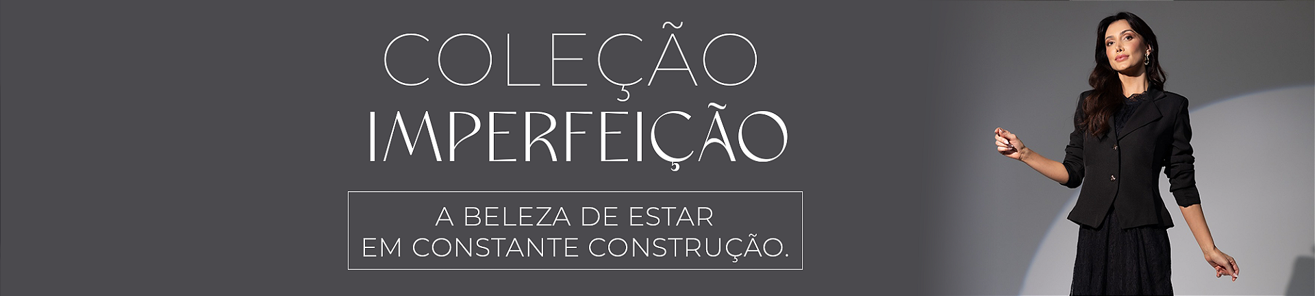 Banner Projeto Loja Pronta
