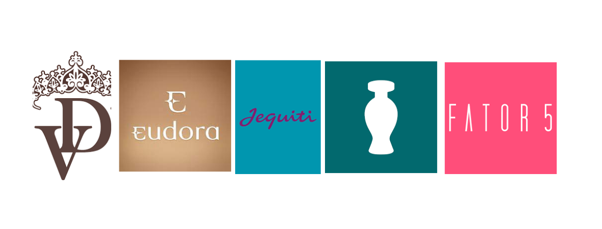 Logo marcas