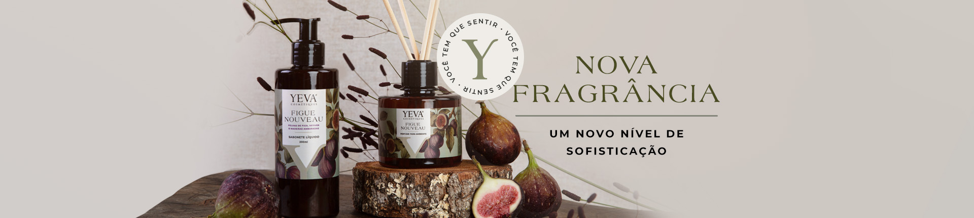 Nova Figue