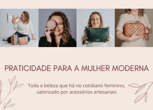 Banner full fotos novas jul 2024 mobile
