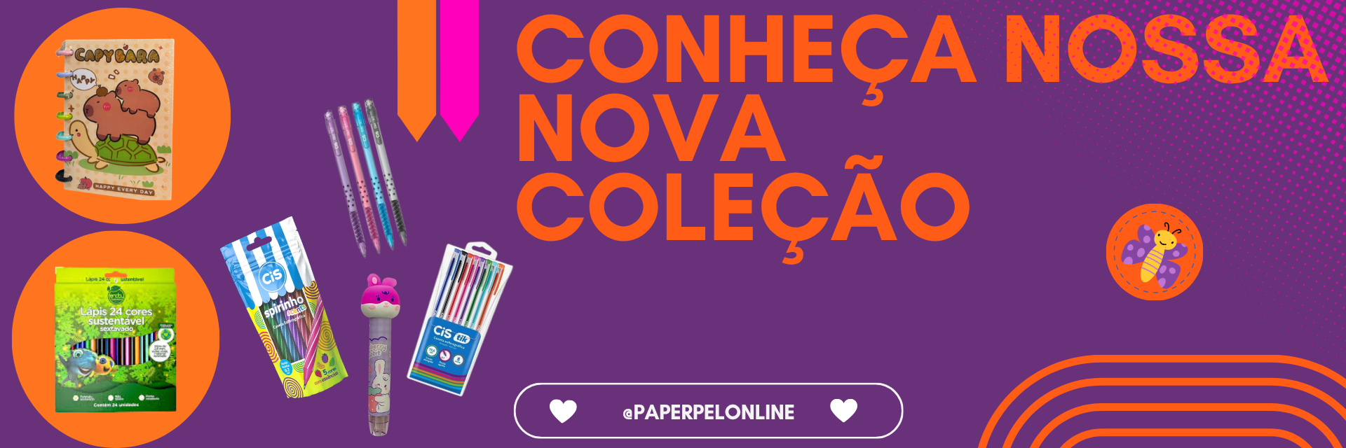 Banner principal2
