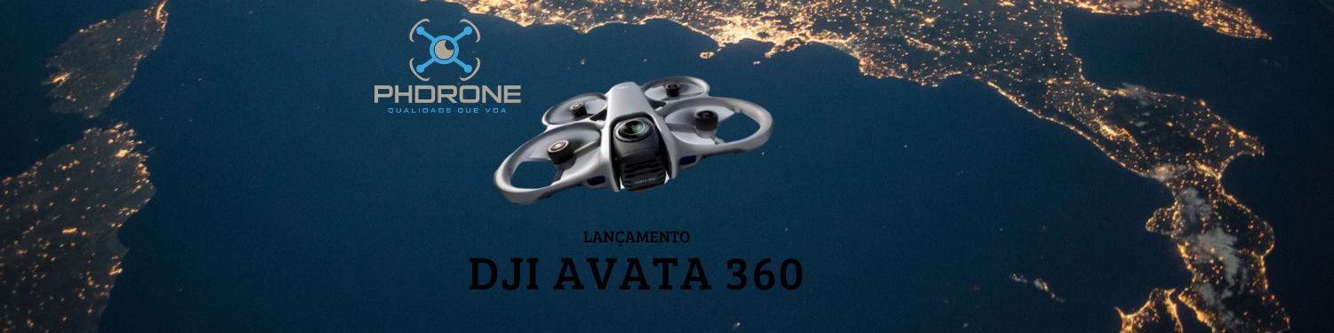 Full banner 2 - AVATA 360