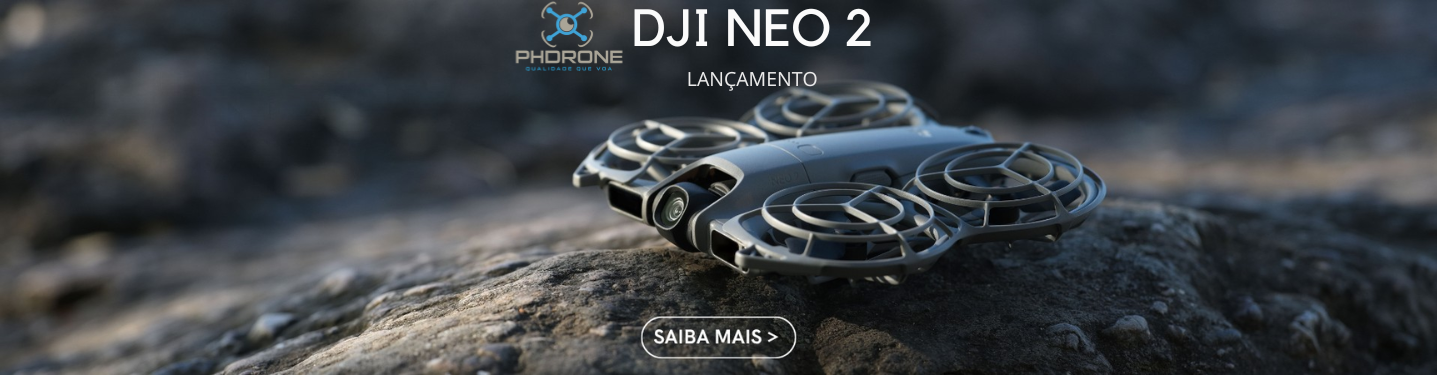 Full banner Neo 2