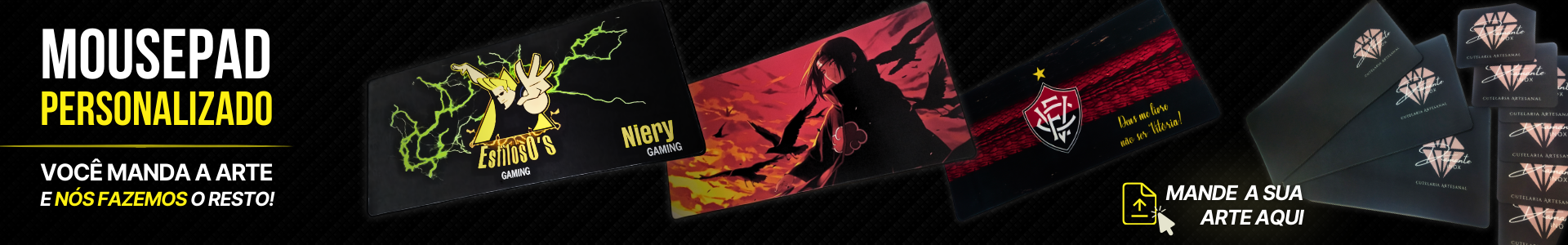 BA BRANCOS P ESTAMPAR