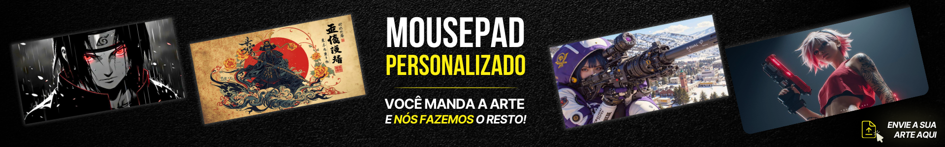 PERSONALIZADO GRANDE