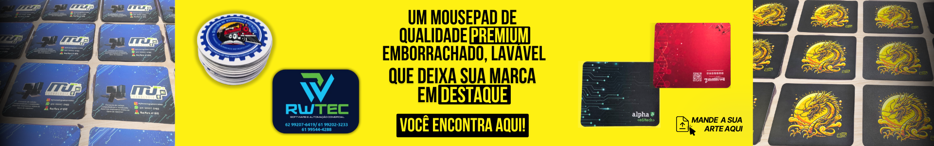 PERSONALIZADO PEQUENO