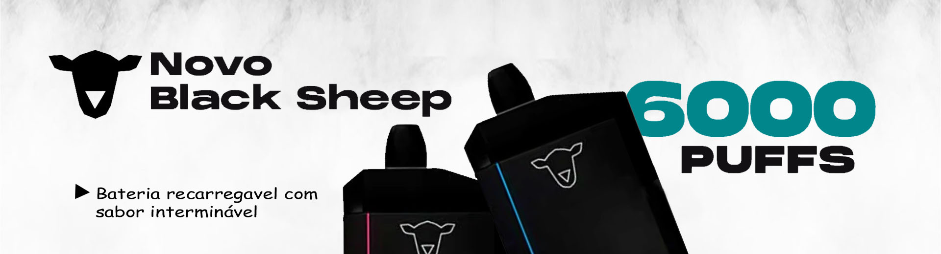 black sheep