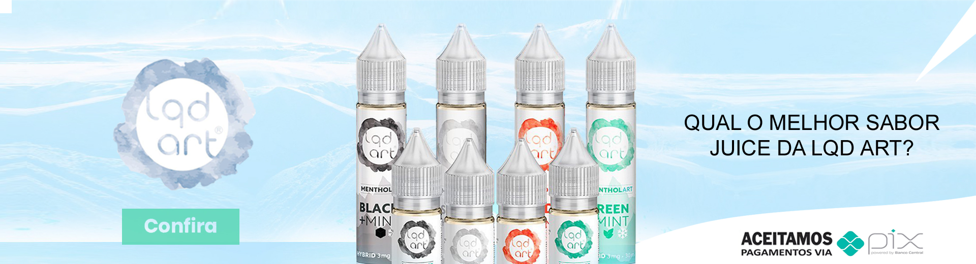 LQD JUICES