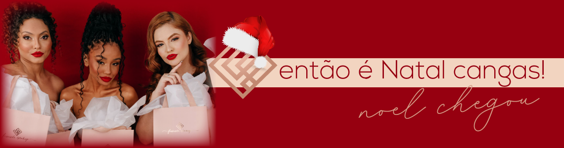 Natal