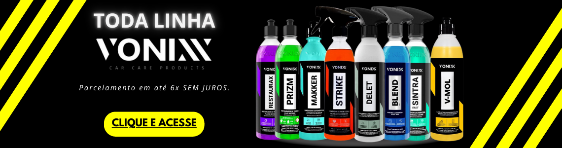 Produtos Vonixx