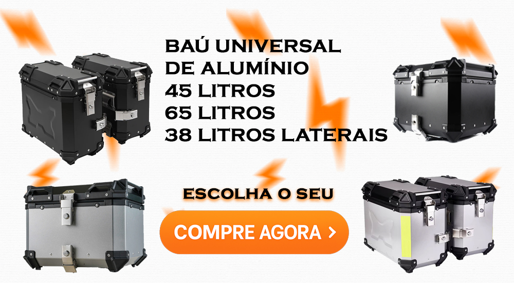 full bau mobile
