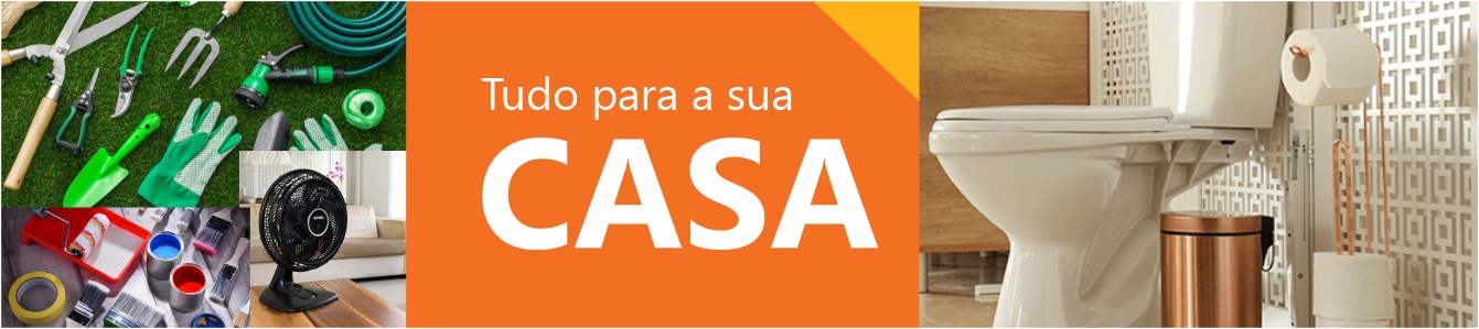 assentos-chuveiros-ferramentas-torneiras