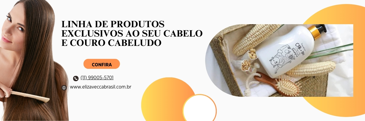 FULL2 the moisturizer