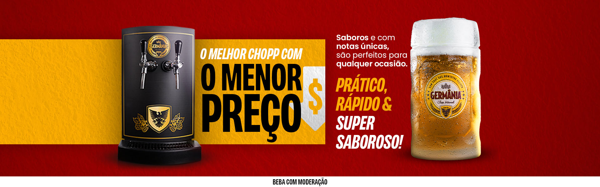 Banner5 Full
